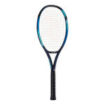 Yonex 22 EZONE 100 (Kat. 2 gebraucht)