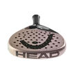 HEAD