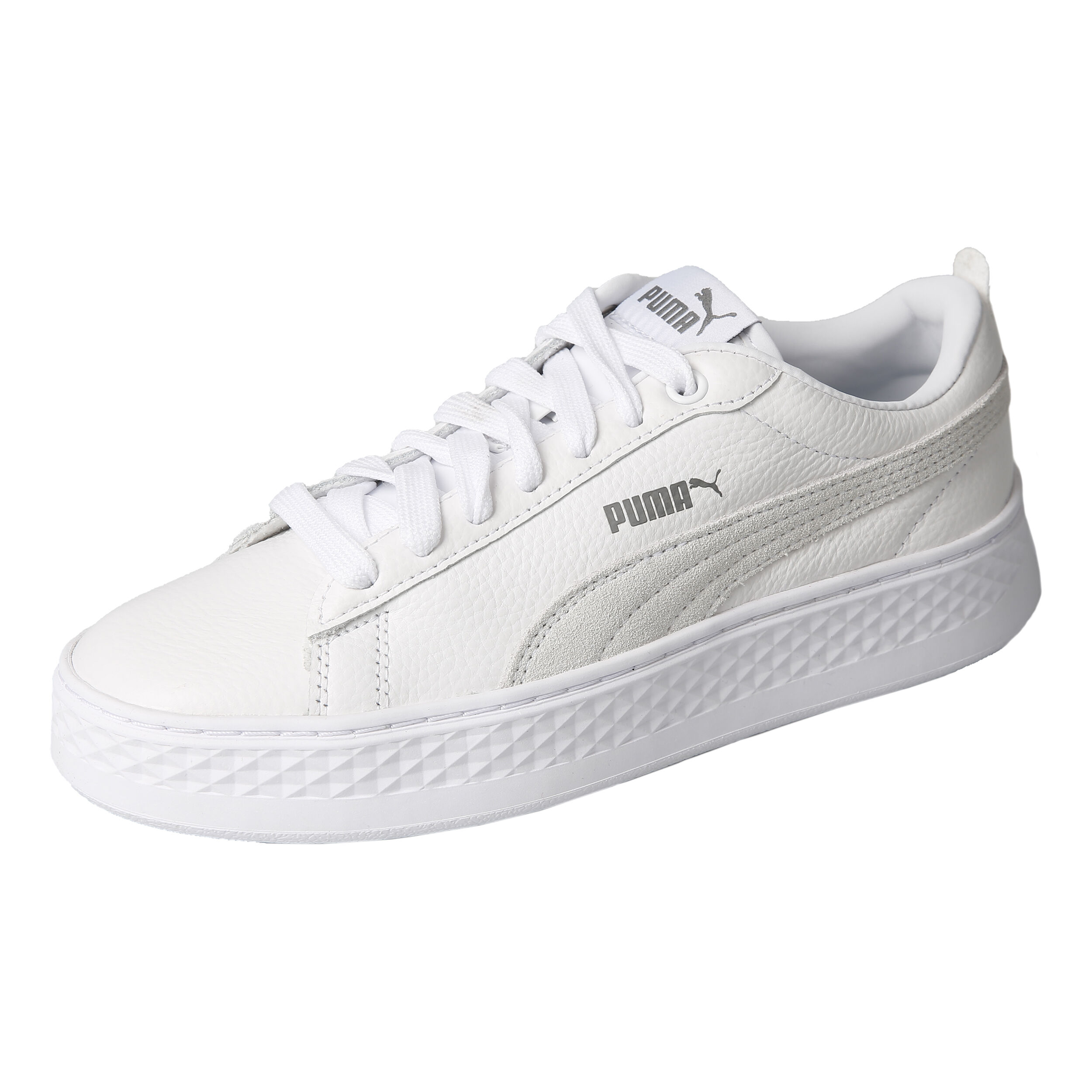 Puma Platform | Schuhe Online Outlet Warenhaus | TresOriginal Puma Platform | Schuhe Online Outlet Warenhaus | TresOriginal