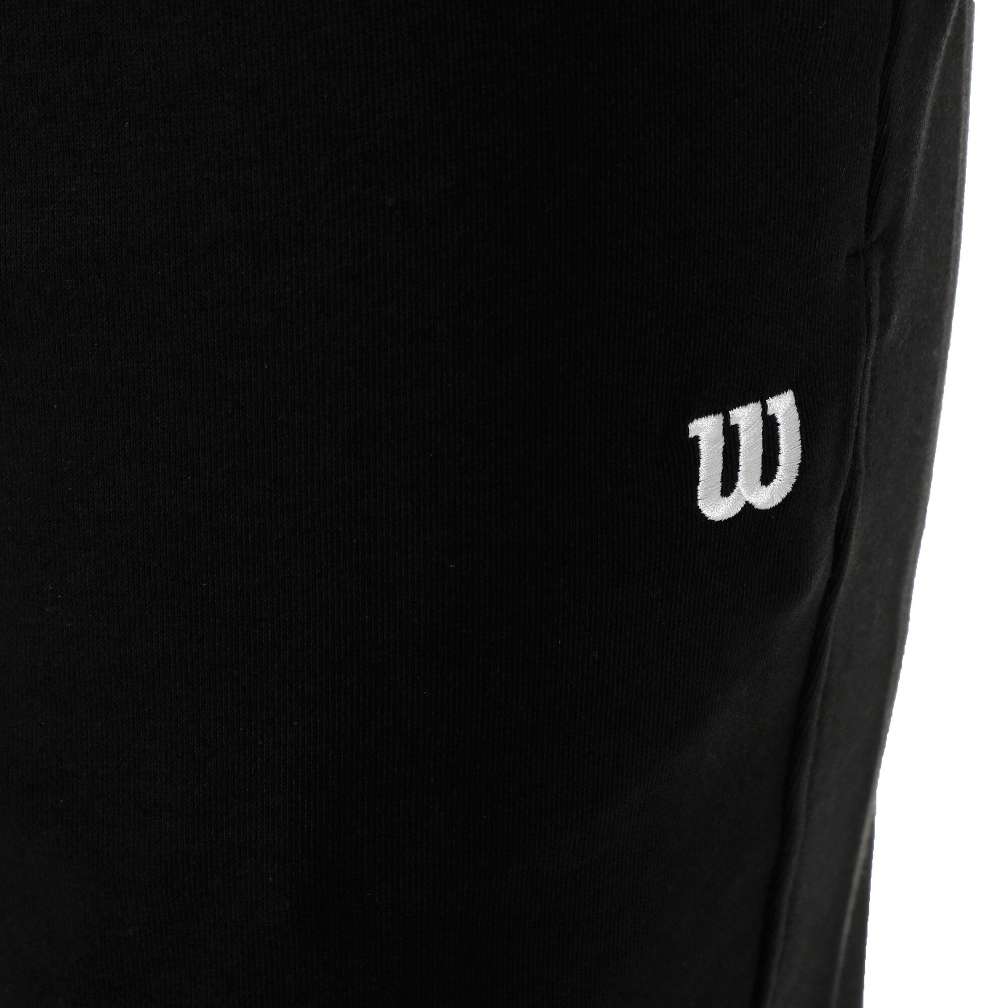 Wilson