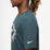 Court Dri-Fit Tee