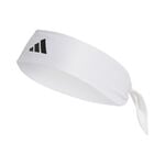 adidas Ten Tieband C. C.