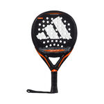 adidas Padelschläger adidas Adipower Adipower CTRL 3.3 Testschläger