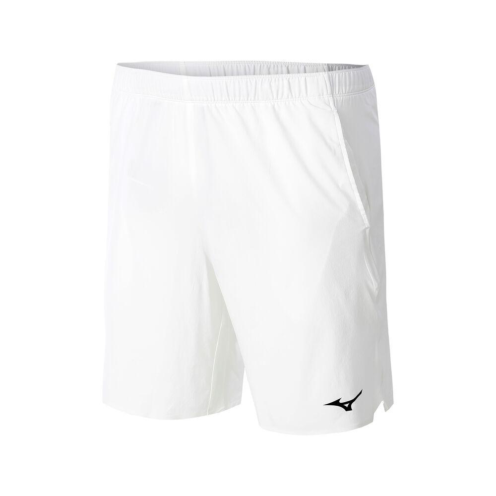 8 In Amplify Shorts Herren