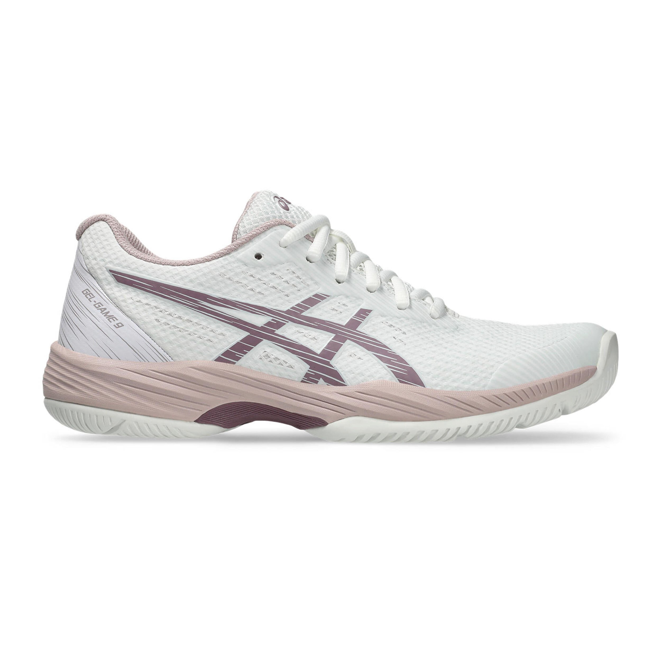 Asics gel pulse 9 donna bianche 2025