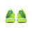 Solution Speed FF 2 Clay Women