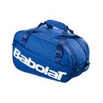 Babolat Babolat Court S 2025 Padelschl&auml;gertasche-Blau