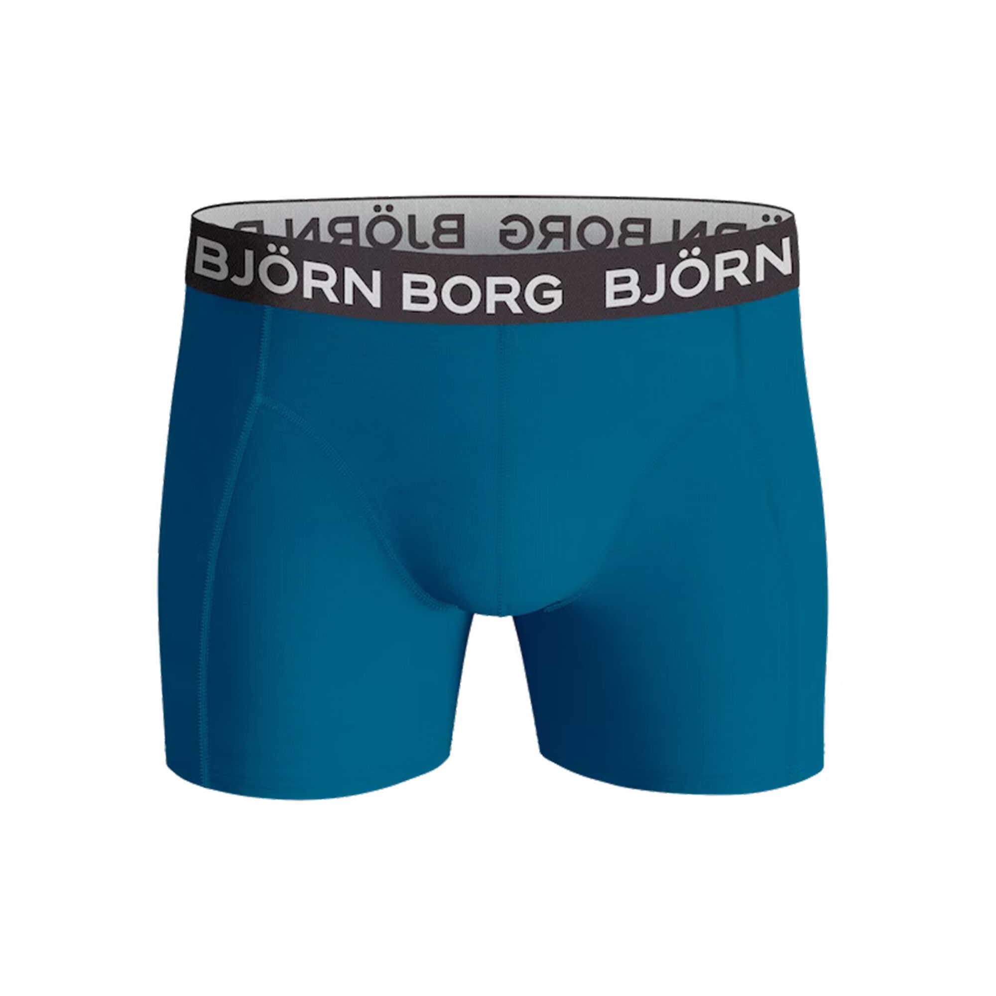 Bj&ouml;rn Borg