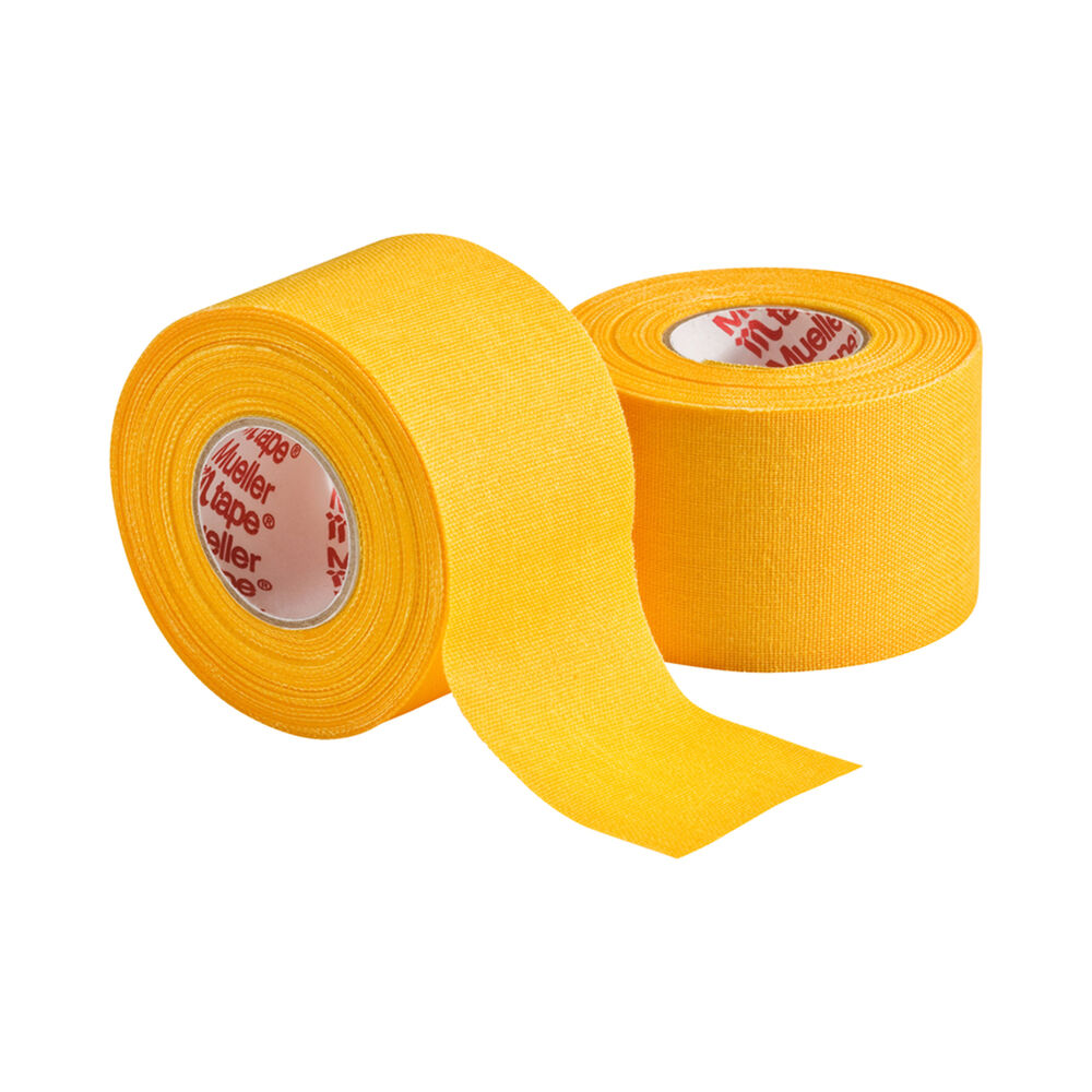3,8cm X 9,1m Tape 1 Rolle