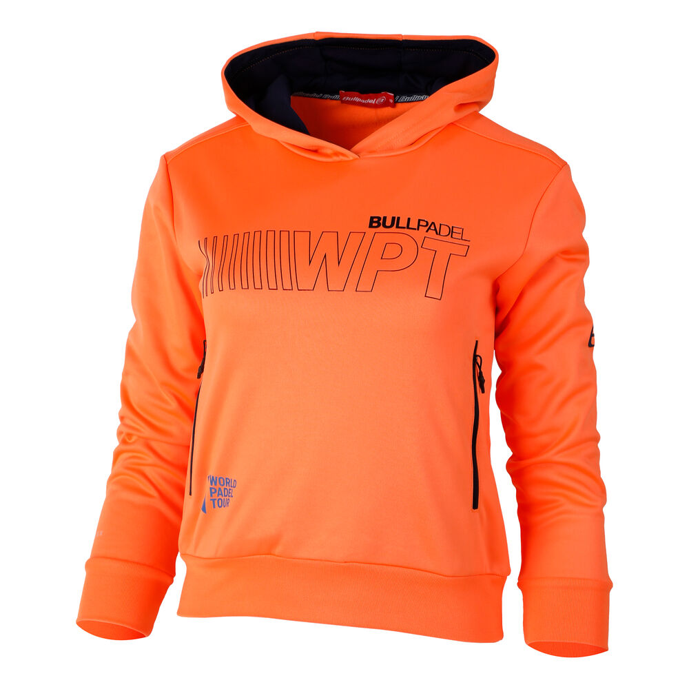 Hoody Kinder
