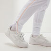 Ellesse