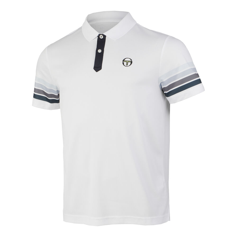Casoria Polo Herren