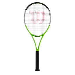 BLADE FEEL RXT 105 