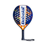 Babolat Padelschl&auml;ger Babolat  Alioth Jr Padelschl&auml;ger 