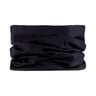 Core Essence Neckwarmer-Schwarz