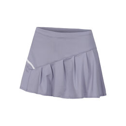Blossom Skirt