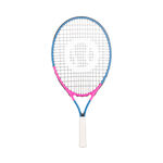 Racket Roots Tennisschläger Racket Roots Junior 23 Kinderschläger