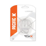 Pacific Zubehör Pacific X Ball-Clip-Transparent