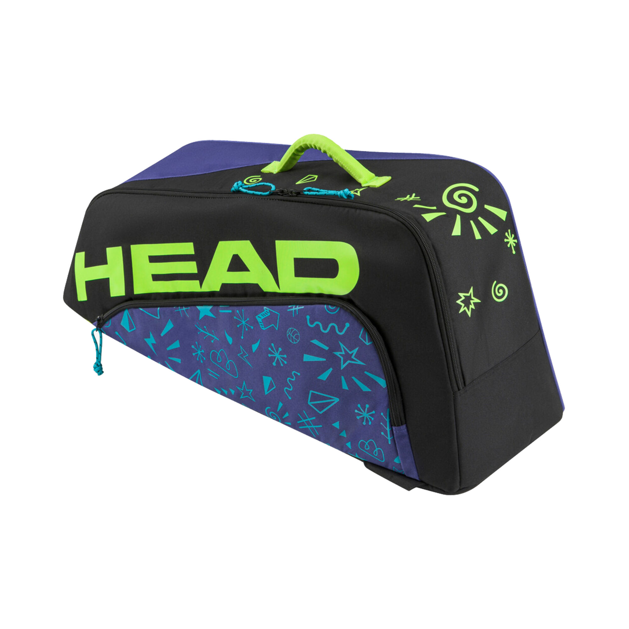 HEAD