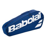 Babolat Babolat Court XS Rucksack - blau