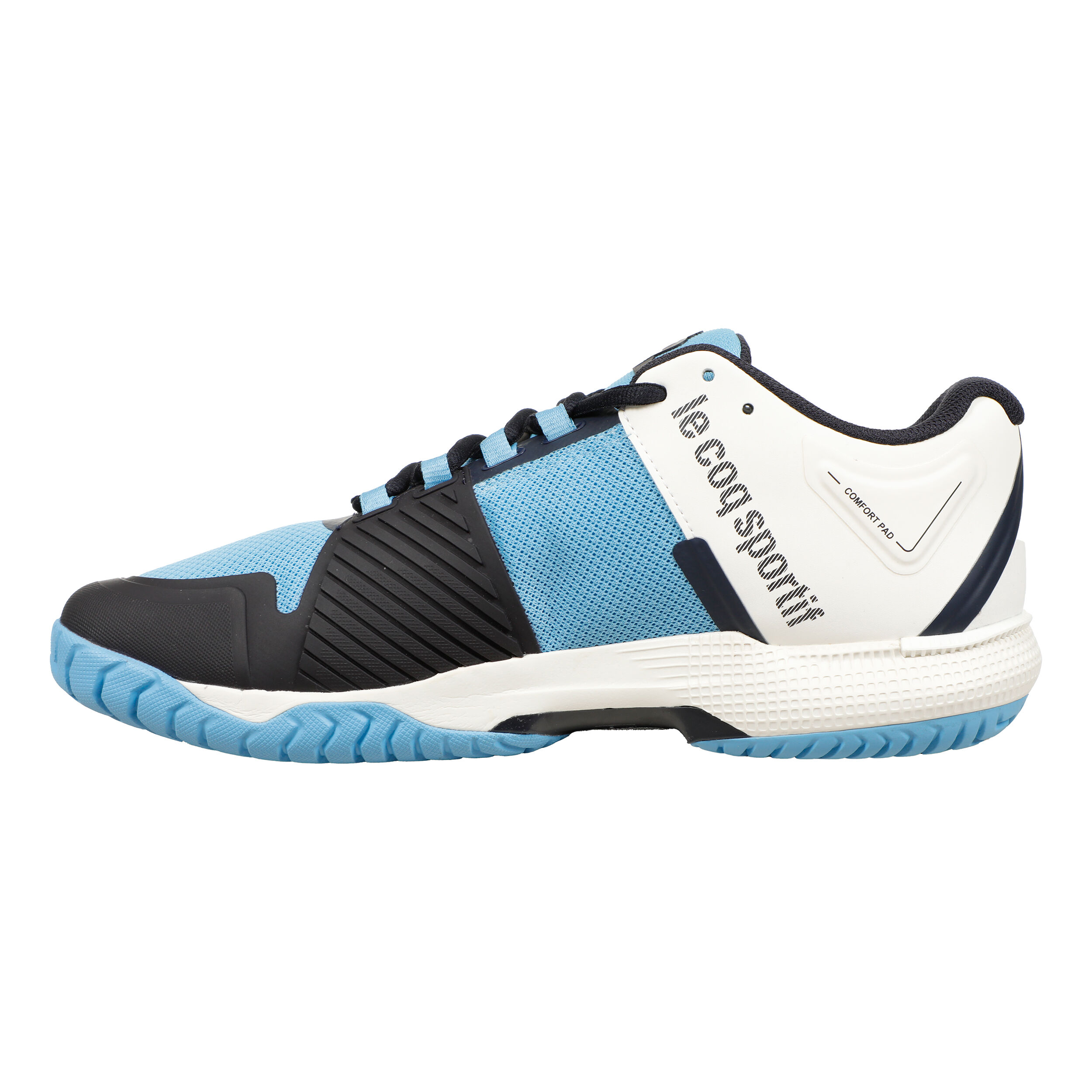 Le coq sportif best sale lcs tr