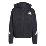 adidas W Z.N.E. FZ
