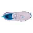 Yonex