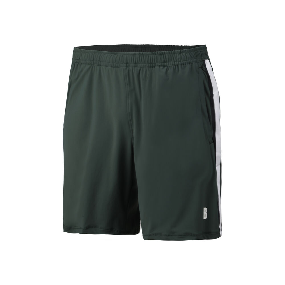 ACE 9 Shorts Herren