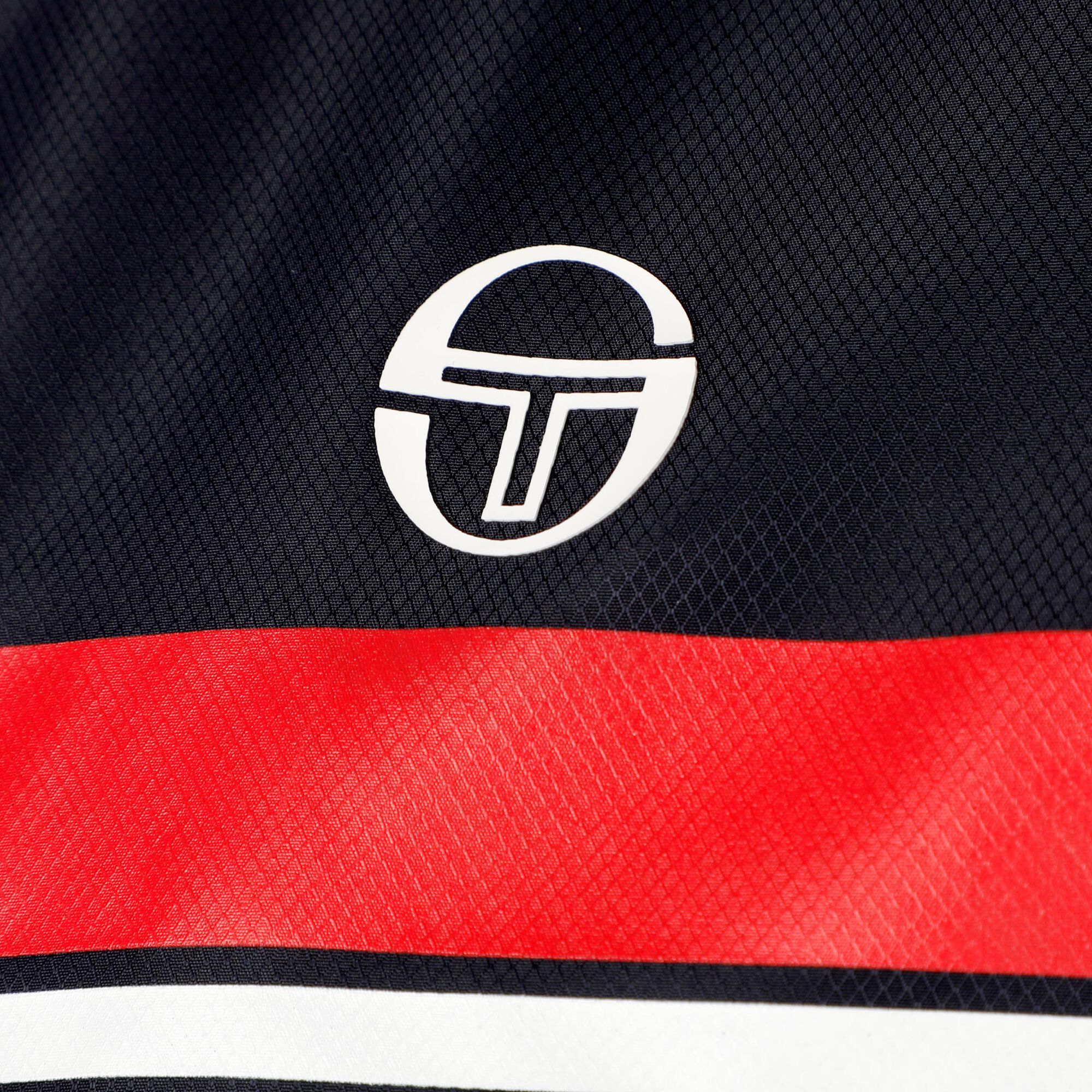 Sergio Tacchini