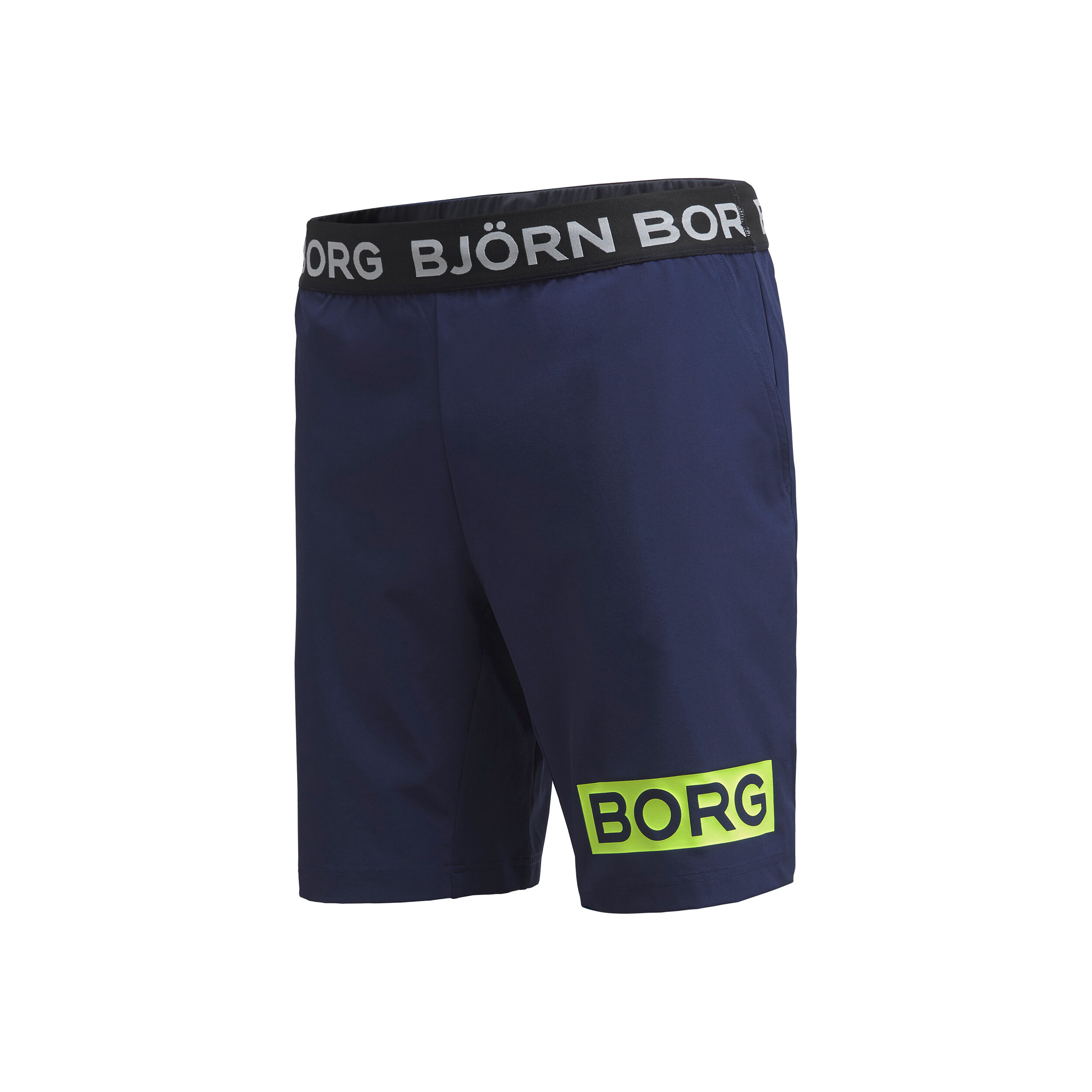 Bjorn borg august shorts hot sale