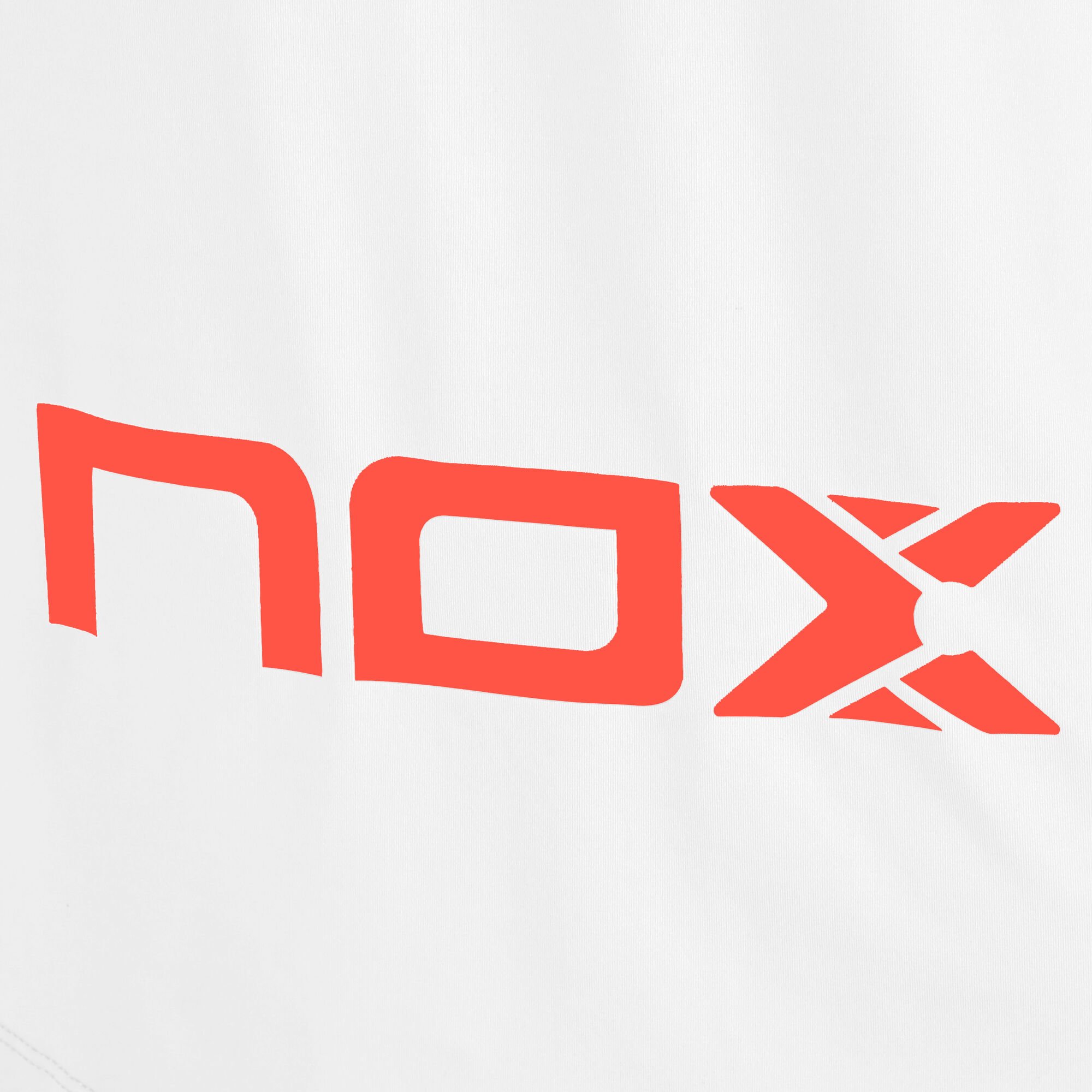 NOX