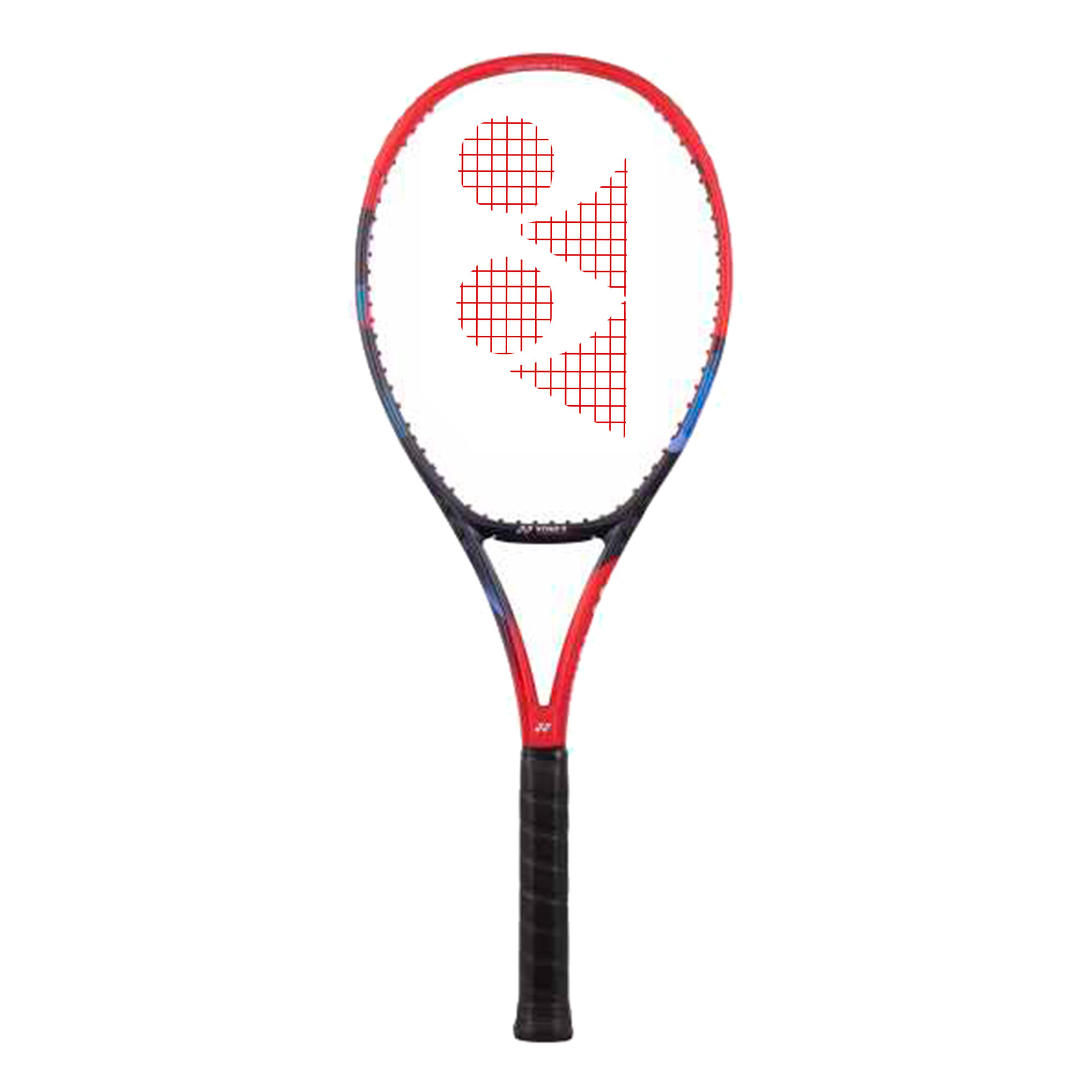 Yonex