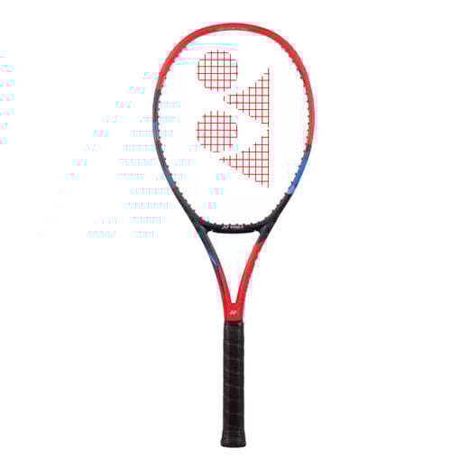 Yonex