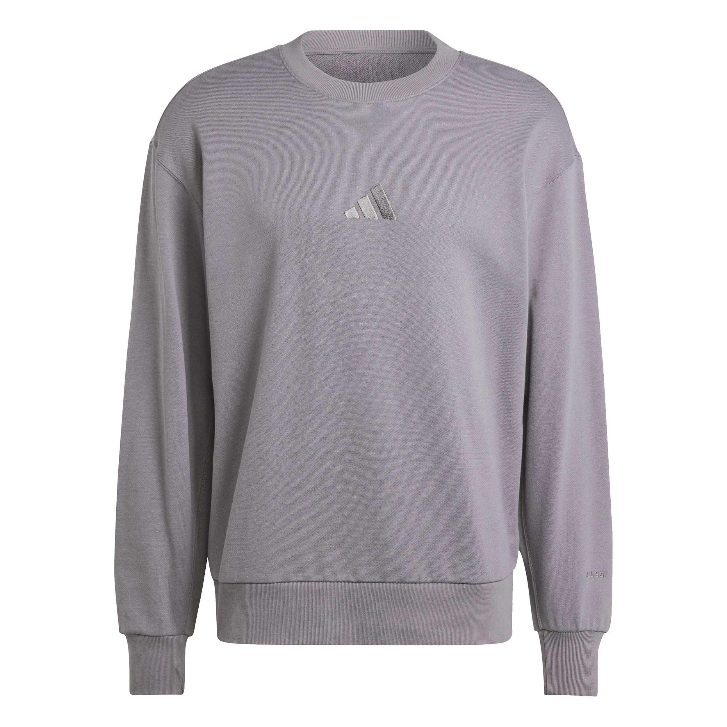 Adidas nike sweatshirt top