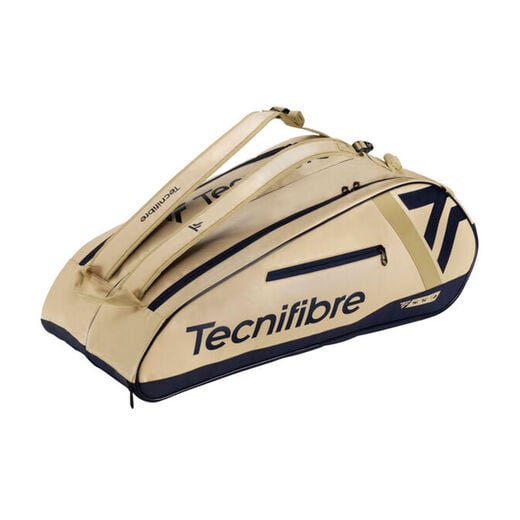 Tecnifibre
