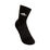 Crew Sportswear Ankle Socks