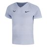 Court Dri-Fit Advantage RAFA Tee