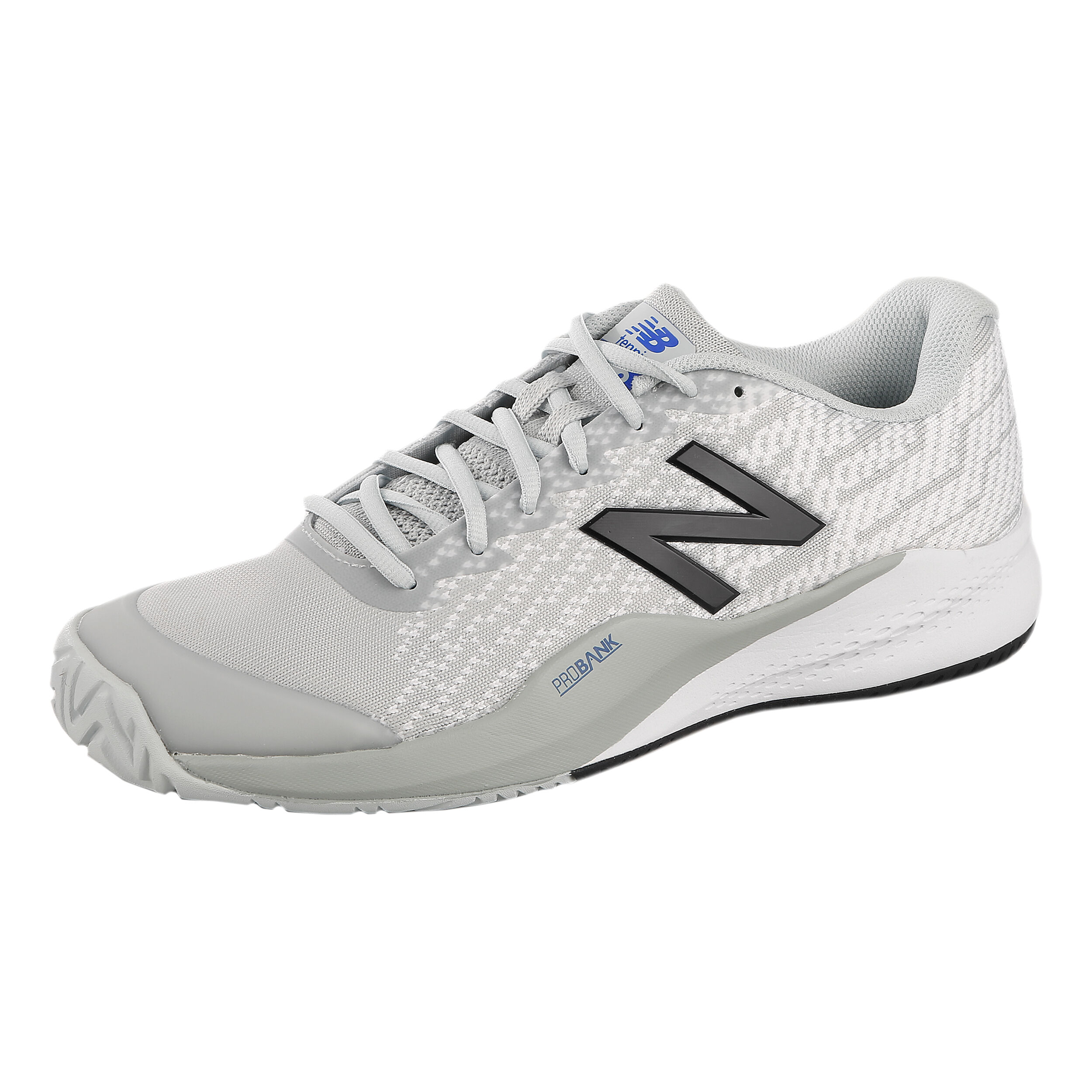 Tennisschuhe herren sale new balance