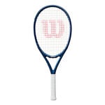 Wilson Tennisschl&auml;ger Wilson Triad Three Komfortschl&auml;ger gebraucht