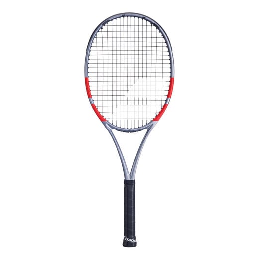 Babolat