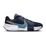 Nike GP Challenge Pro AC