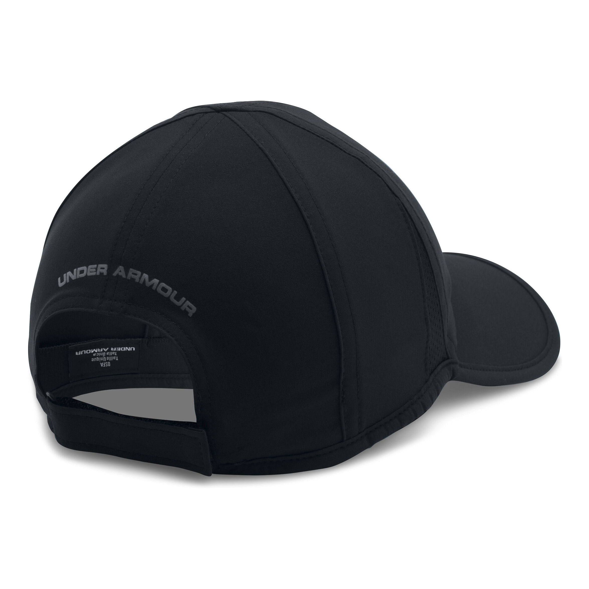 Under armour shadow cap 4.0 hot sale