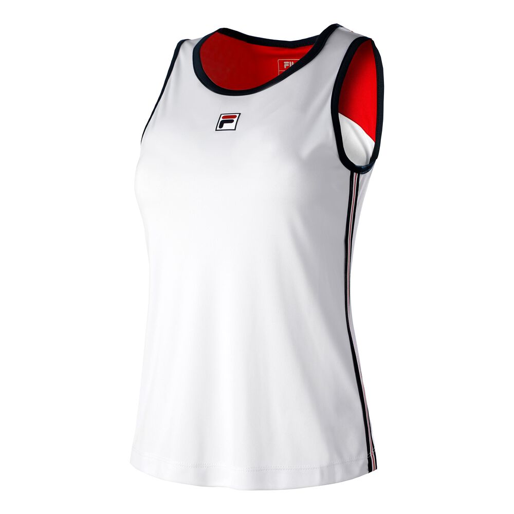 Ava Tank-Top Damen
