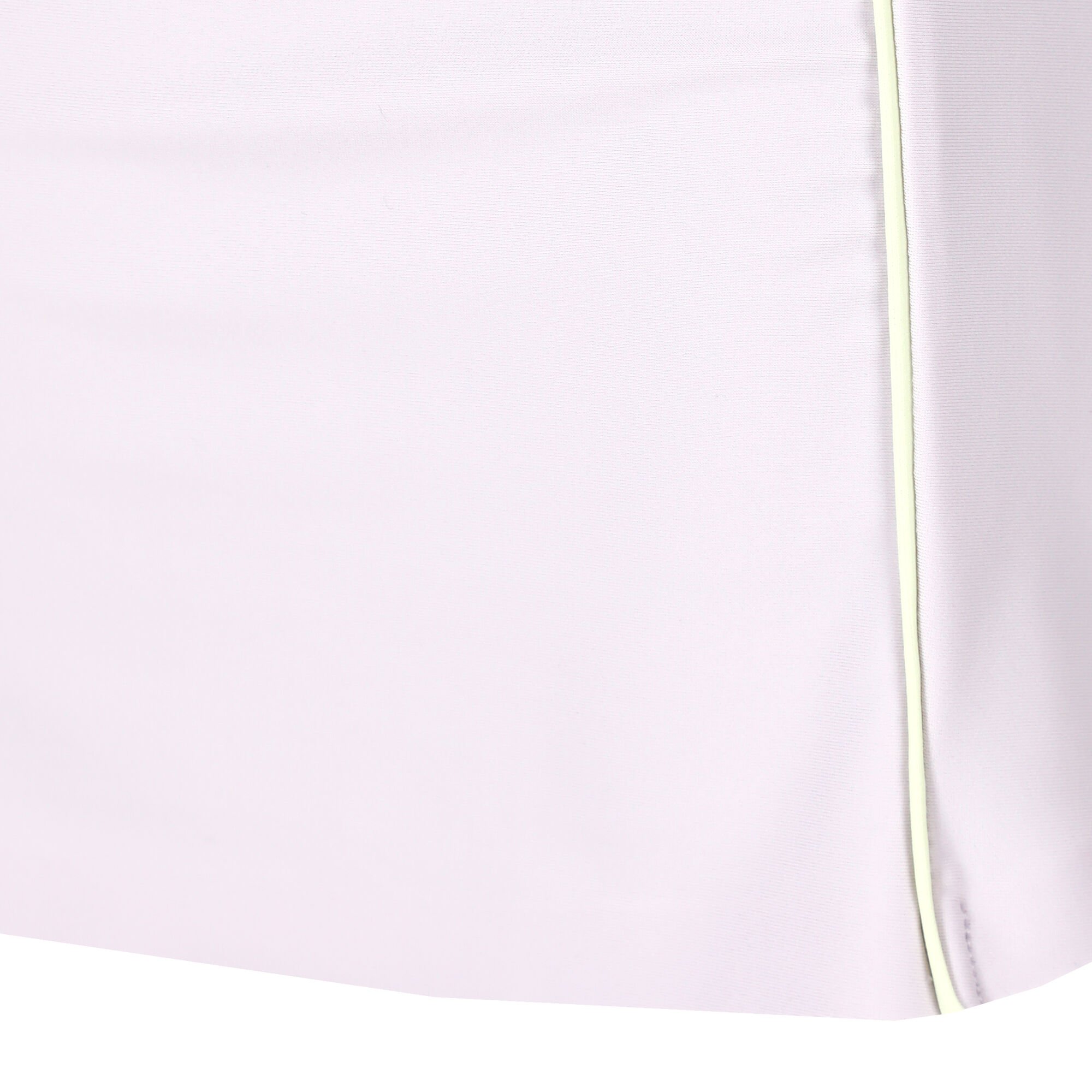 Ellesse
