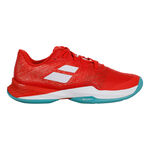 Babolat Jet M3 AC