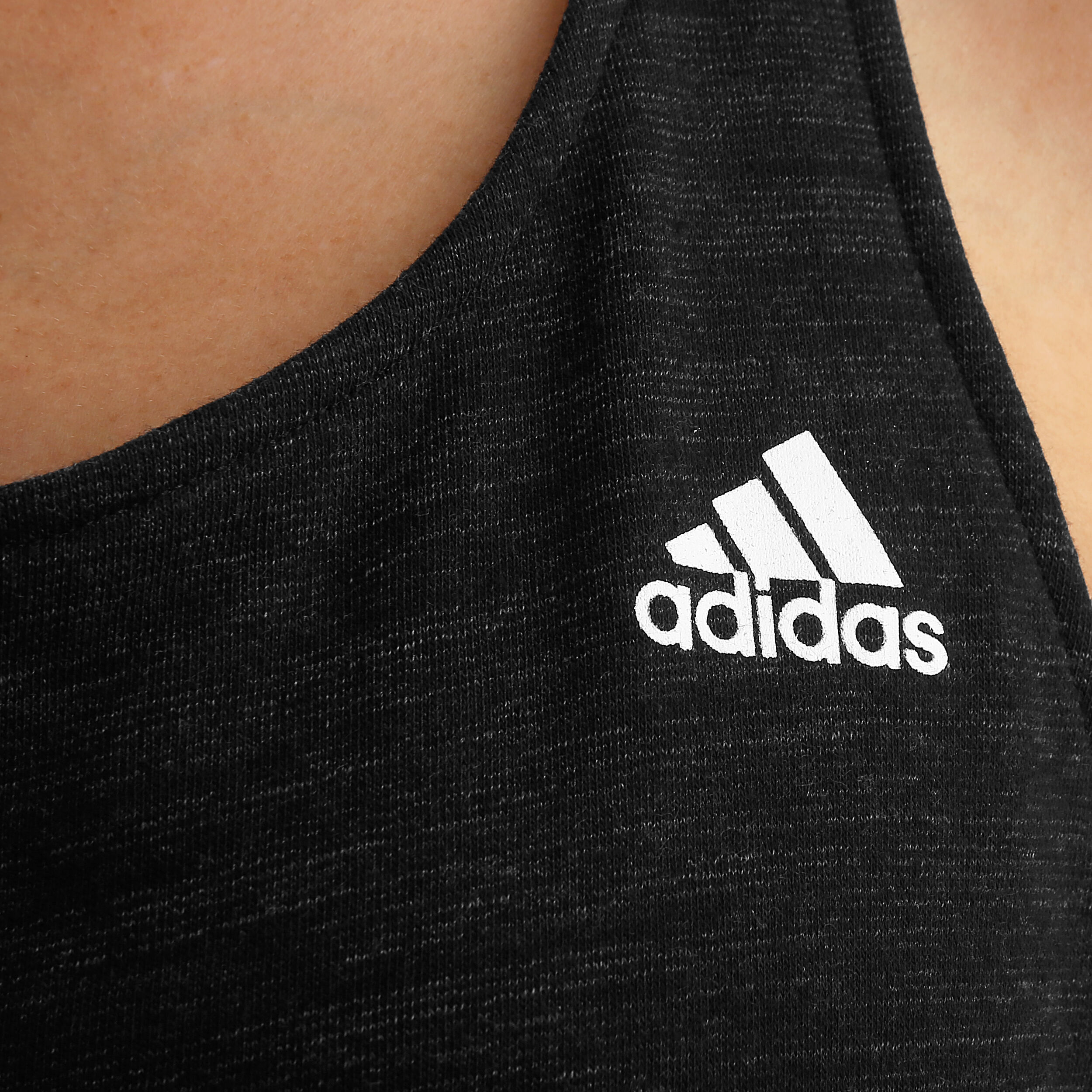 Adidas tennis jumpsuit best sale