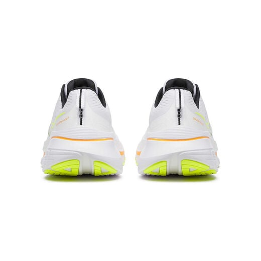 Saucony