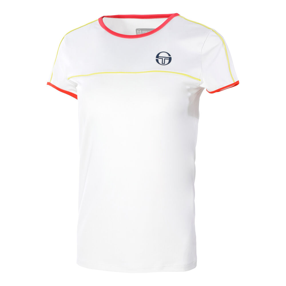 Iris T-Shirt Damen