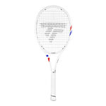 Tecnifibre TFIGHT 305 S
