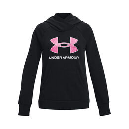 Rival Fleece BL Hoody